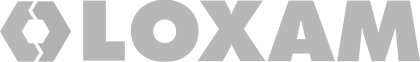 logo Loxam