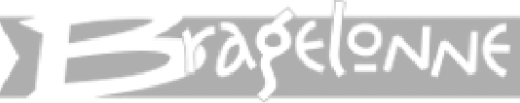 logo Bragelonne